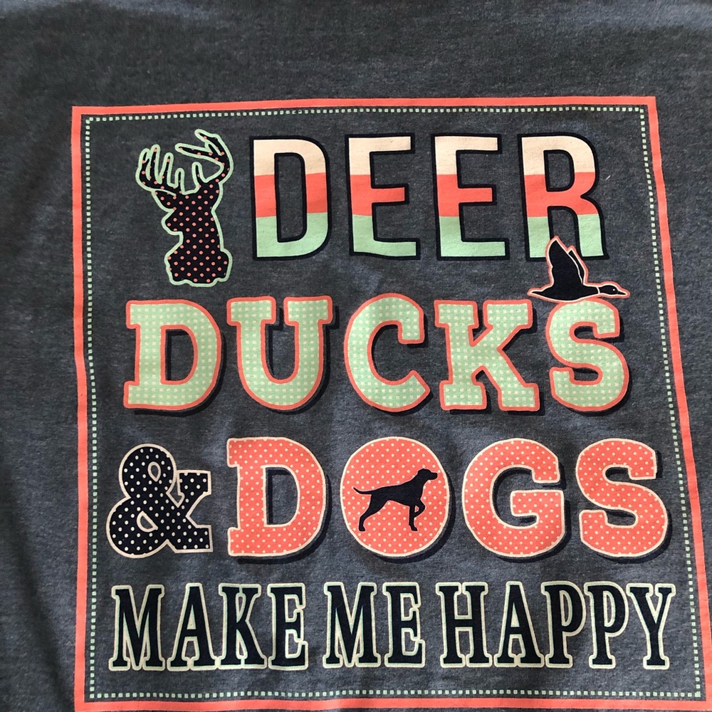 T-shirt - Picture 3 of 4